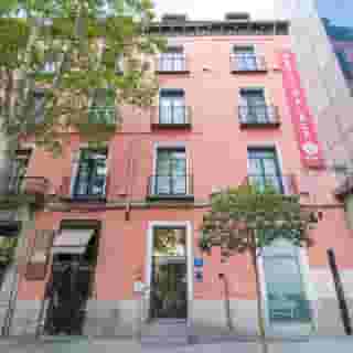 Petit Palace Plaza del Carmen, 1 of 5