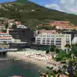 Avala Resort & Villas, 1 of 5