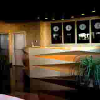 Rios Edition Hotel, 6 of 6