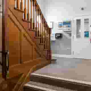 SACO Bristol - West India House, 3 of 3