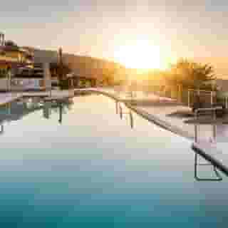 Art Hotel Gran Paradiso, 4 of 5