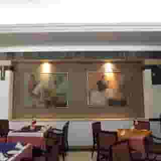 Pedregal Palace, 2 of 5