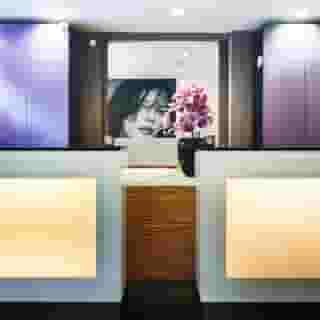 Leonardo Boutique Hotel Rigihof Zurich, 4 of 5