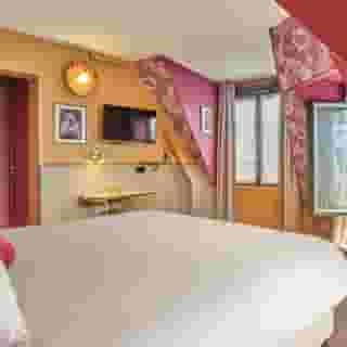 Hotel Josephine by Happyculture, 2 of 5