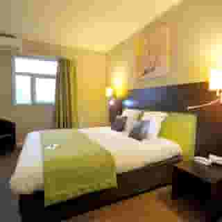 The Originals City, Hotel Novella Premium, Nantes, 4 of 5