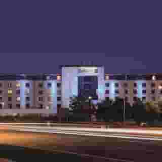 Radisson Blu Dublin Airport, 4 of 5