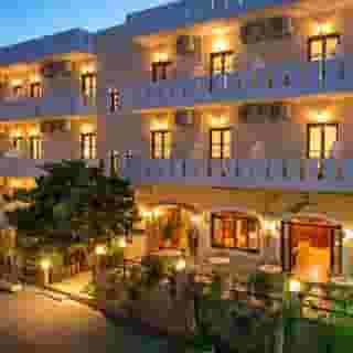 Floral Hotel - Adults Only (16+), 1 of 5