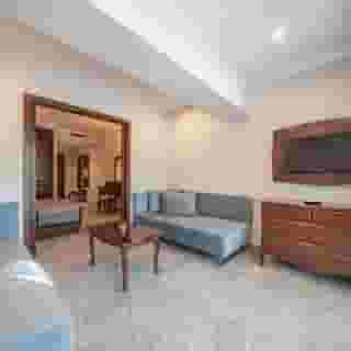 Grifid Club Hotel Bolero, 5 of 5