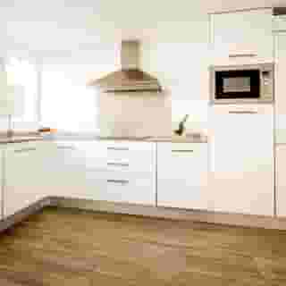 Ona Aucanada Club, 5 of 5