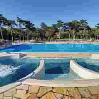 Camping Mare Pineta, 4 of 5