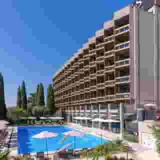 Barcelo Roma, 1 of 5