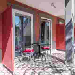 Villa Camelia, 1 of 5