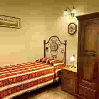 Hotel Antico Casale, 4 of 5