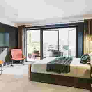 Ropewalks Hotel BW Premier Collection, 3 of 5