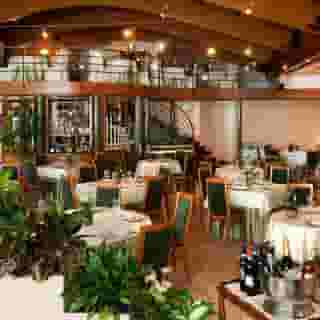 Best Western Hotel Leonardo da Vinci, 3 of 5