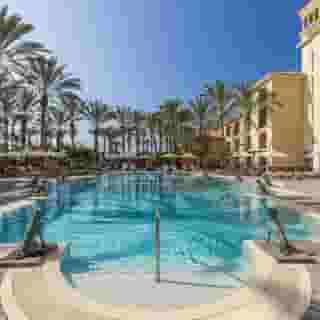 Lopesan Costa Meloneras Resort & Spa, 2 of 5