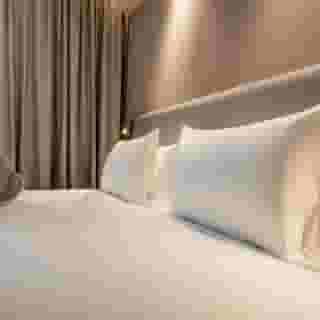 Holiday Inn Express Marne La Vallee Val D Europe, 6 of 6