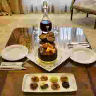 Ottomans Life Hotel Deluxe, 1 of 5