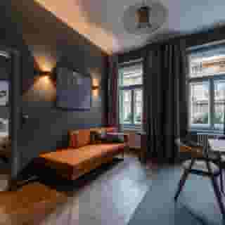 The Viaduct - Suites & More, 5 of 5