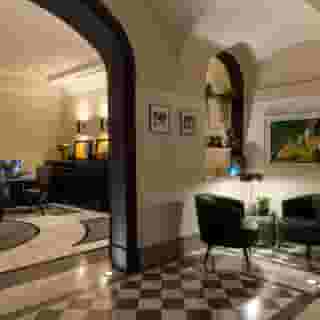 Hotel Principe Torlonia, 1 of 5