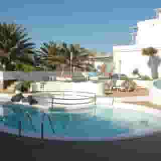 Neptuno Suites - Adult Only, 5 of 5