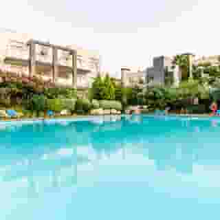 El Plantio Golf Resort, 2 of 5