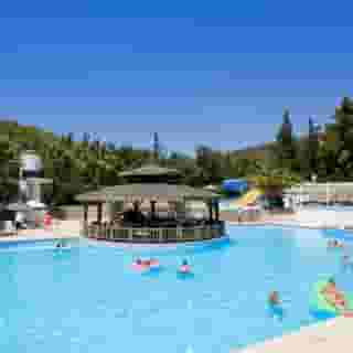 Green Bay Resort & Spa, 4 of 5