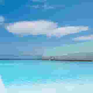 Marina di Petrolo Hotel & SPA, 2 of 5