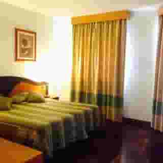 Vale Verde Hotel, 5 of 5