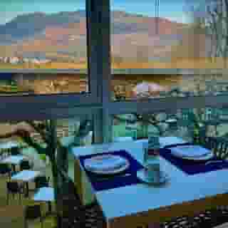 Sever Rio Hotel, 3 of 5