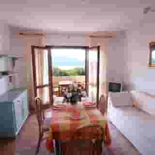 Residence Le Corti Di Marinella, 3 of 5