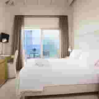 Camvillia Resort & Spa, 5 of 5