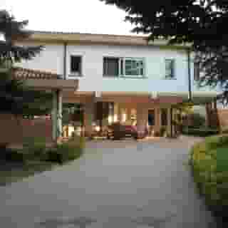 B B Villa Maria, 1 of 5