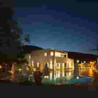 Lindos View Hotel, 1 of 5