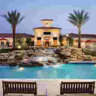 Holiday Inn Club Vacations at Orange Lake Resort, 4 of 5