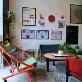 Hotel Alexandra, 6 of 6