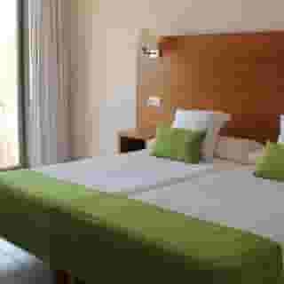 Riviera Playa, 5 of 5