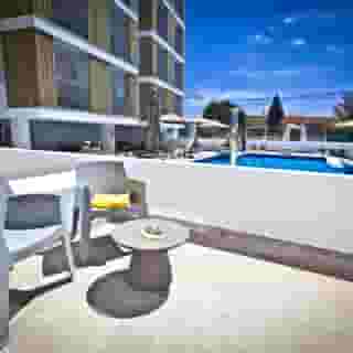 Ryans Ibiza Apartments - Adults Only, 4 of 5