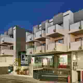 Rocamar Exclusive Hotel and Spa, 3 of 5