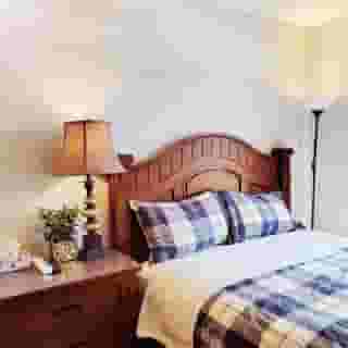 Better Bed, 3 of 5