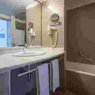 Blau Punta Reina Resort, 6 of 6