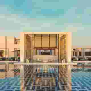 Amoh, a Luxury Collection Resort, Rhodes, 1 of 5