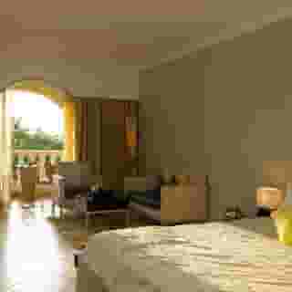 Zuri White Sands Resort, 4 of 5