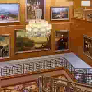 The Whitley, A Luxury Collection Hotel, Atlanta Buckhead, 3 of 5