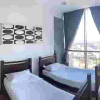 Taragon Residences, 5 of 5
