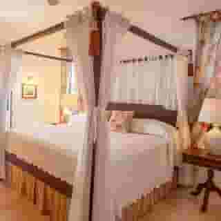 The Villas At Stonehaven, 5 of 5