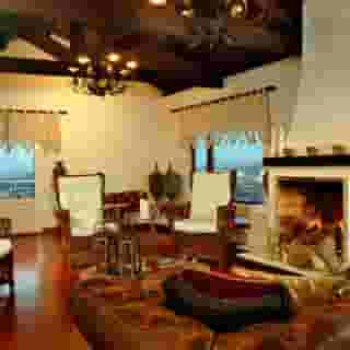 Casa de Hilario, 5 of 5