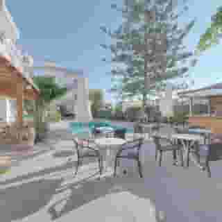 Marirena Hotel, 6 of 6