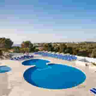 Globales Samoa, 2 of 5