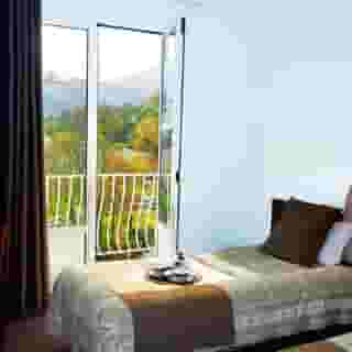 Notre Dame de la Sarte, 1 of 5